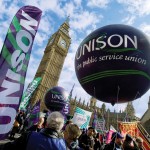 Permalink to Welcome