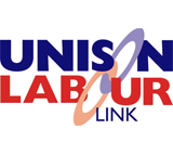 labour link
