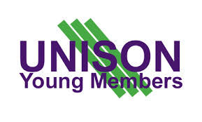 young members