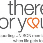 Permalink to UNISON relaunches school uniform scheme