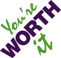 You're_worth_it200