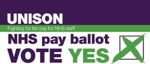 DAVE PRENTIS vote yes