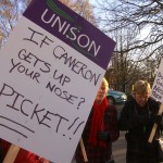 unison-nose-placard-150x150