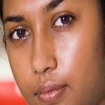 Permalink to UNISON REGIONAL BLACK MEMBERS AGM & BLACK HISTORY MONTH COMMEMORATION – Thursday 23rd October 2014